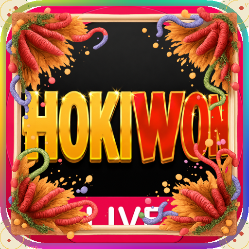 hokiwon — galeri pratinjau - APK Resmi