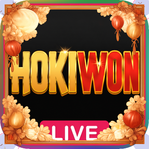 hokiwon — galeri pratinjau Resmi APK